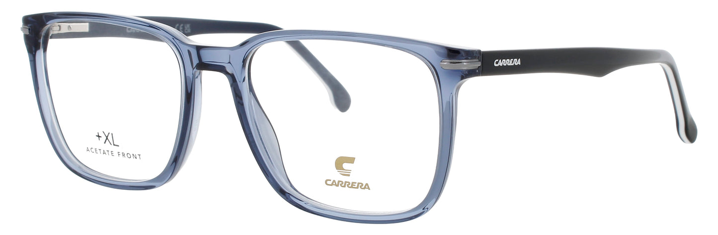 Carrera 309 Eyeglasses