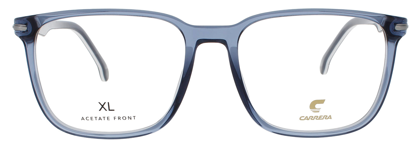 Carrera 309 Eyeglasses