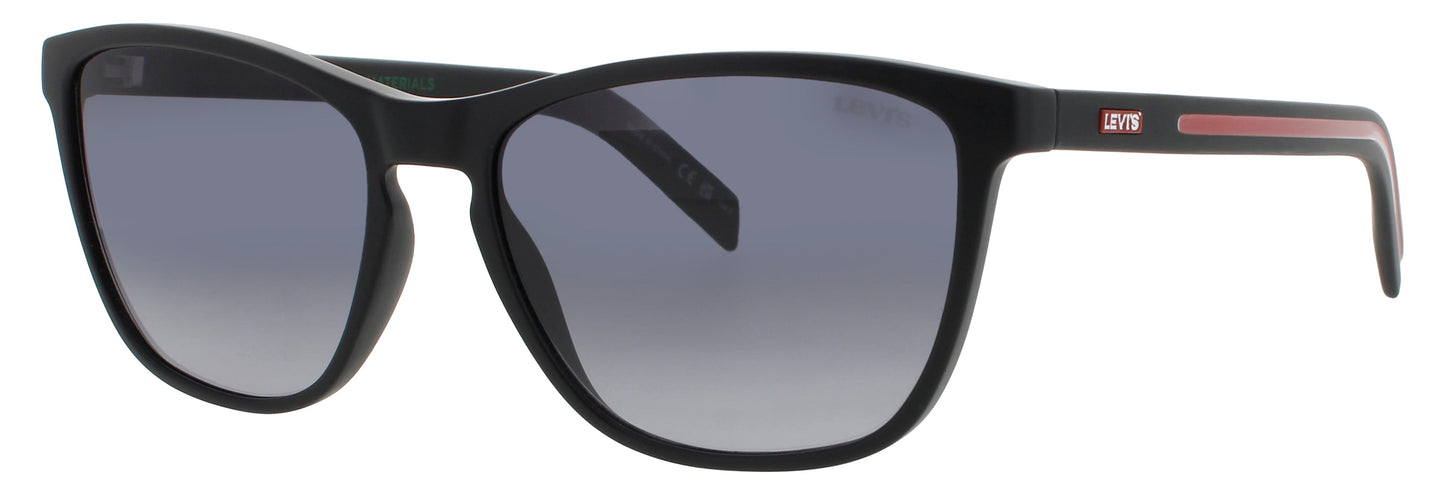 Levi's Lv-5027/S Sunglasses