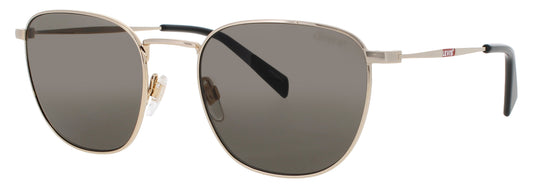 Levi's Lv-1029/S Sunglasses