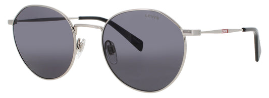 Levi's Lv-1028/S Sunglasses
