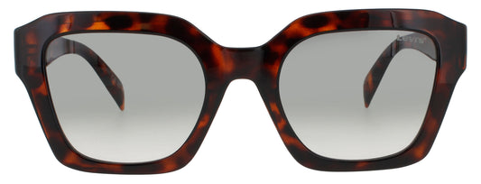 Levi's Lv-1027/S Sunglasses