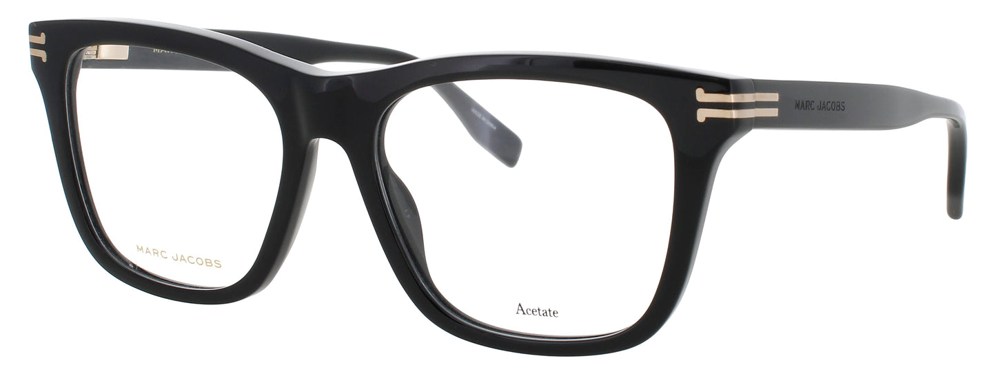 Marc Jacobs Mj-1084 Eyeglasses