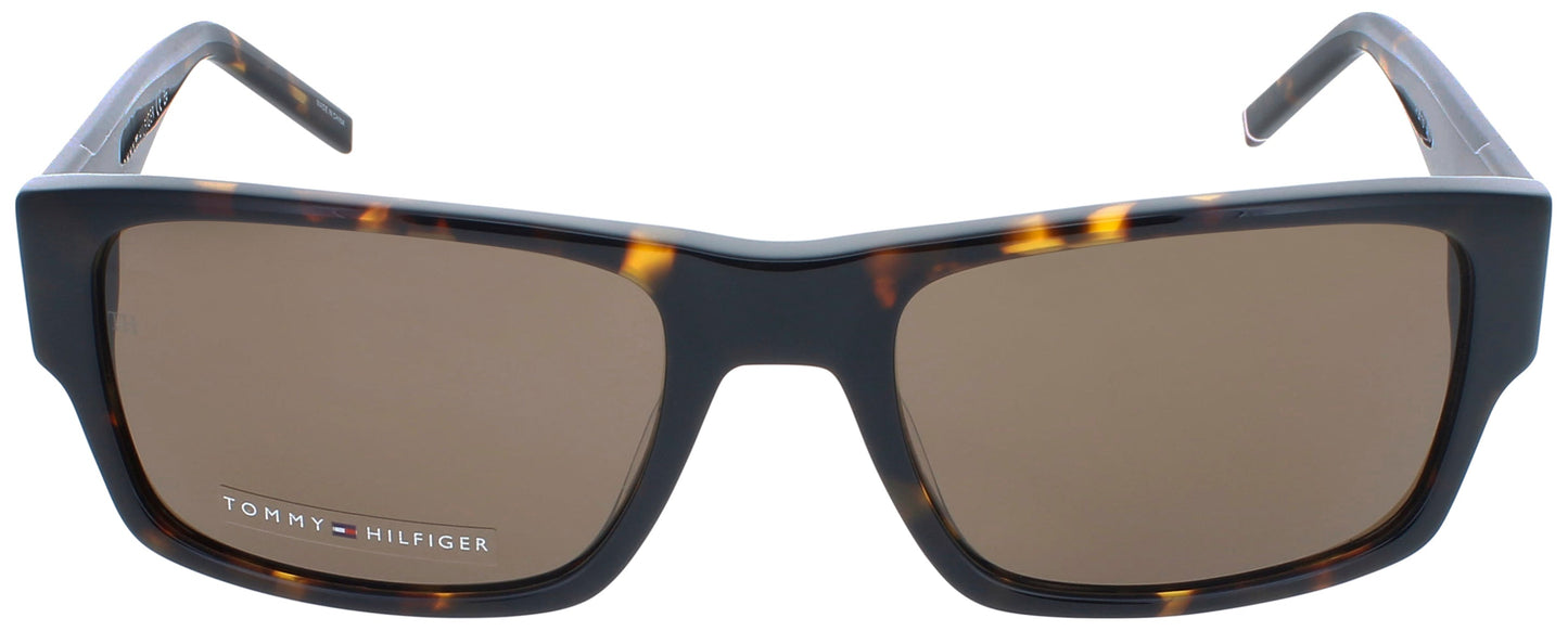 Tommy Hilfiger Th 2017/S Sunglasses