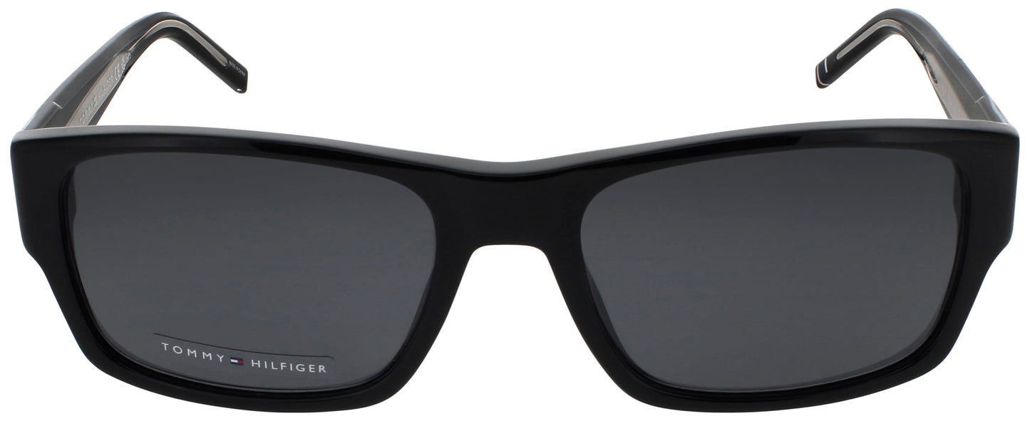 Tommy Hilfiger Th 2017/S Sunglasses