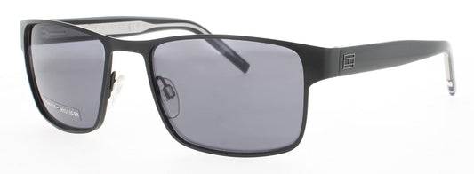 Tommy Hilfiger Th 1974/S Sunglasses