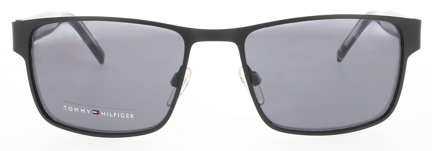 Tommy Hilfiger Th 1974/S Sunglasses