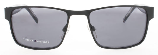 Tommy Hilfiger Th 1974/S Sunglasses