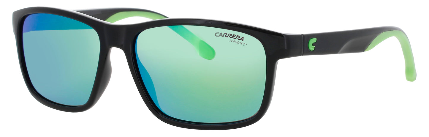 Carrera 2047t/S Sunglasses