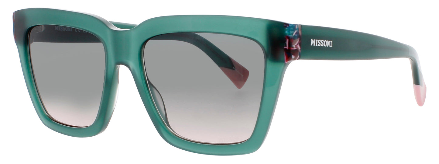 Missoni Mis-0132/S Sunglasses