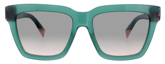 Missoni Mis-0132/S Sunglasses