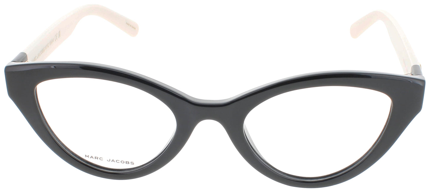 Marc Jacobs Marc 651 Eyeglasses