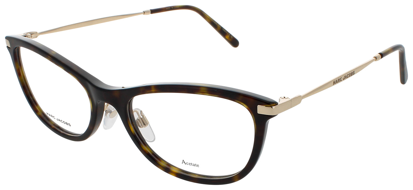 Marc Jacobs Marc 668/G Eyeglasses