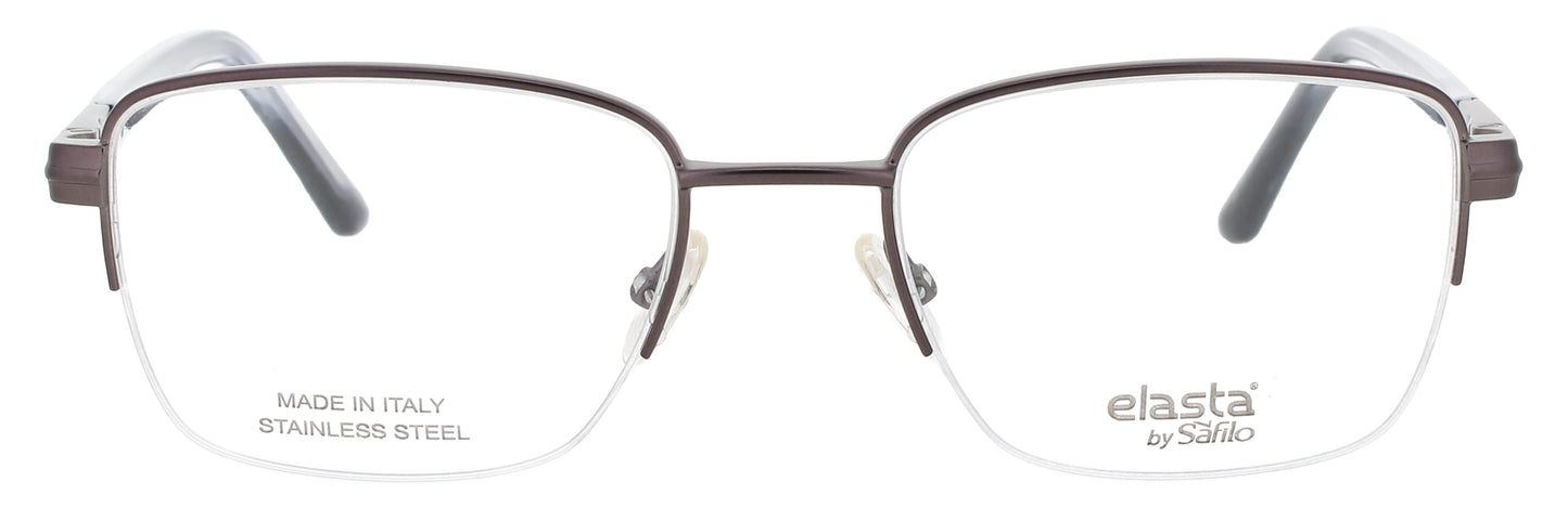 Elasta E-3127 Eyeglasses