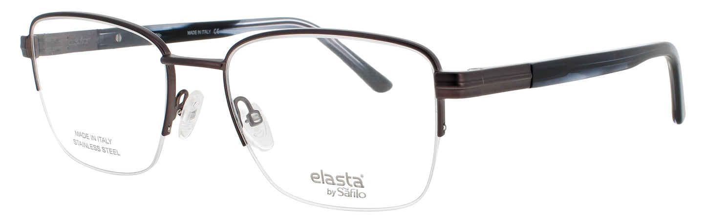 Elasta E-3127 Eyeglasses