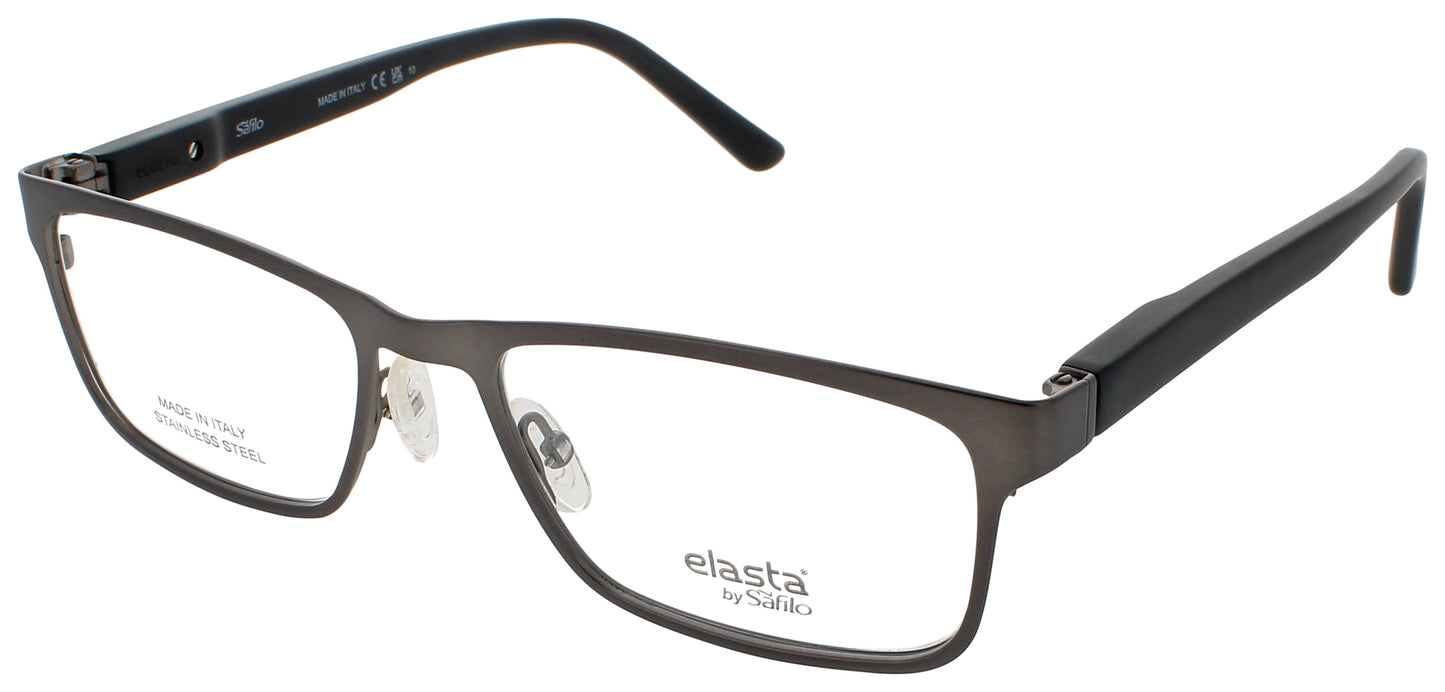 Elasta E 3128 Eyeglasses