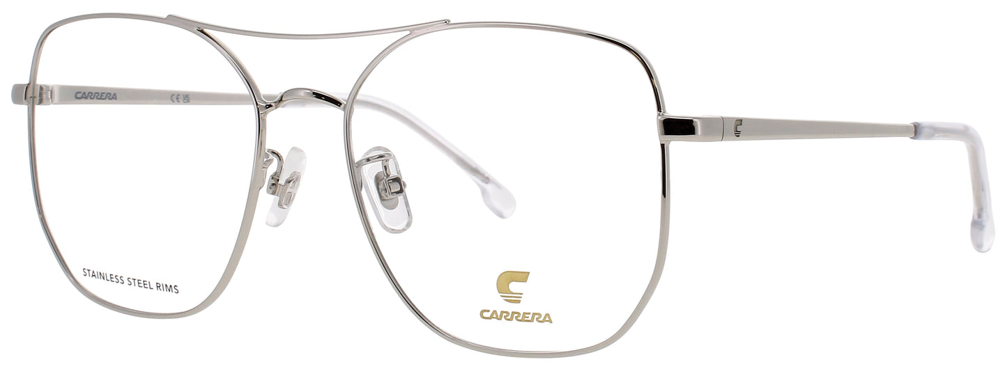 Carrera 3013 Eyeglasses