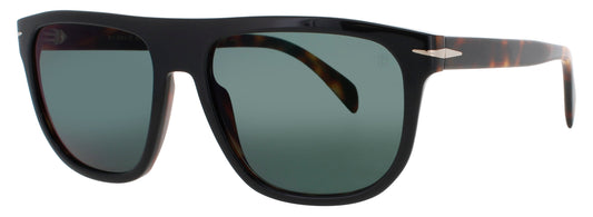 David Beckham 7111/S Sunglasses