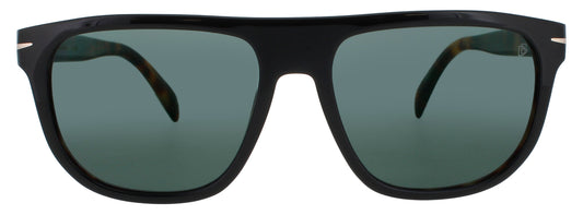 David Beckham 7111/S Sunglasses