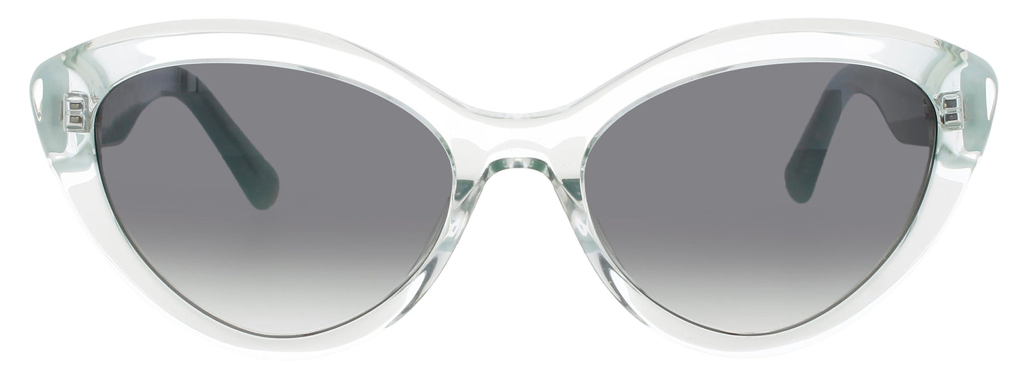 Kate Spade Juni/G/S Sunglasses