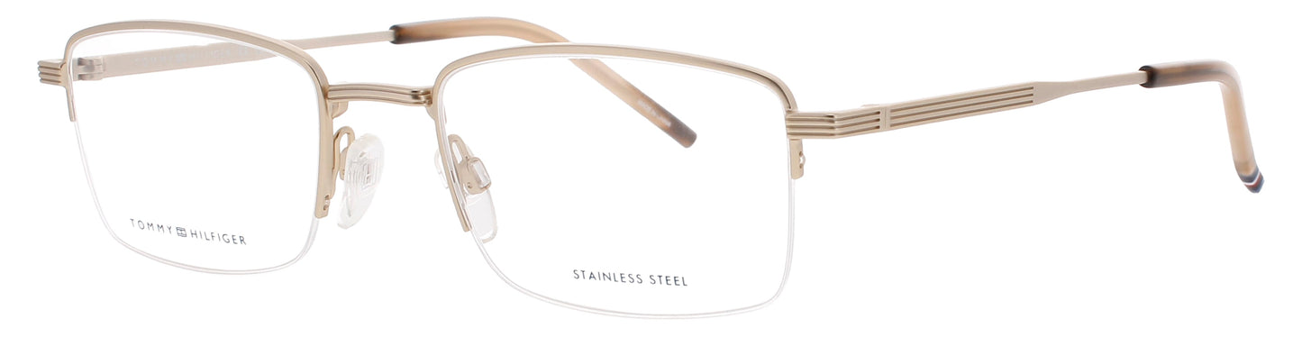 Tommy Hilfiger Th 2036 Eyeglasses