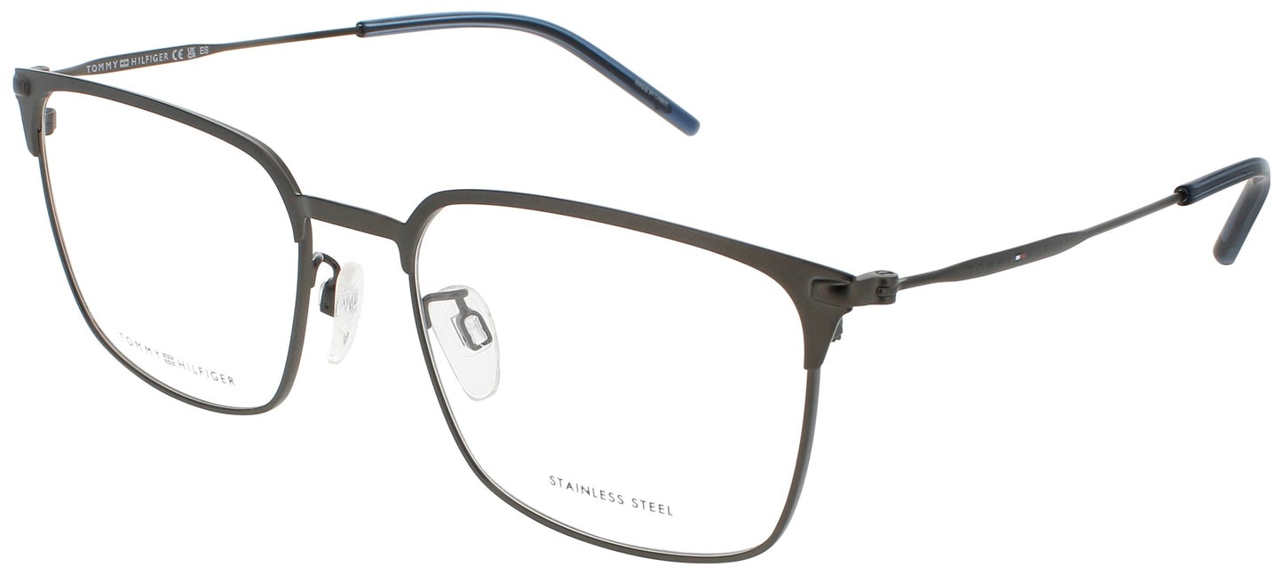 Tommy Hilfiger Th 2062/G Eyeglasses