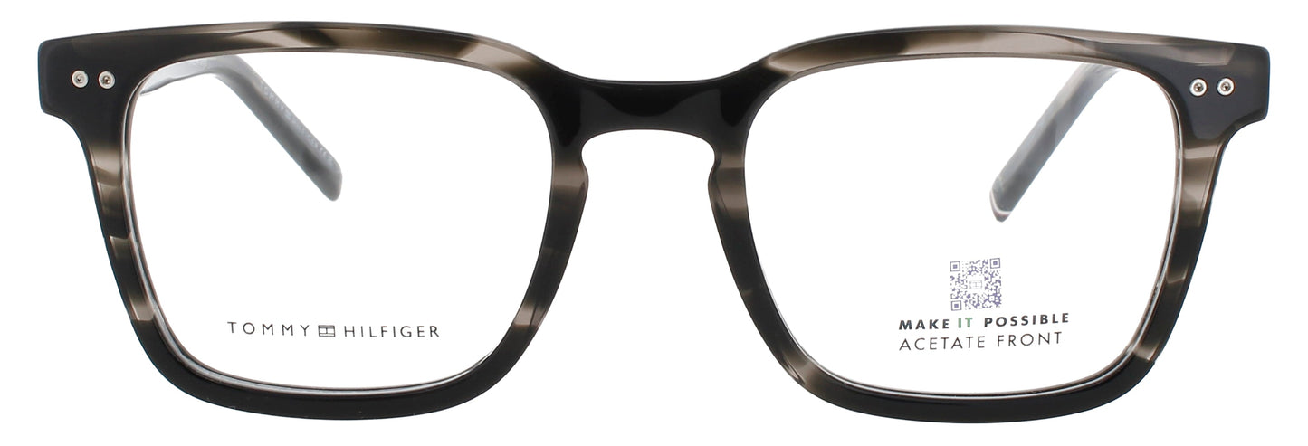 Tommy Hilfiger Th-2034 Eyeglasses