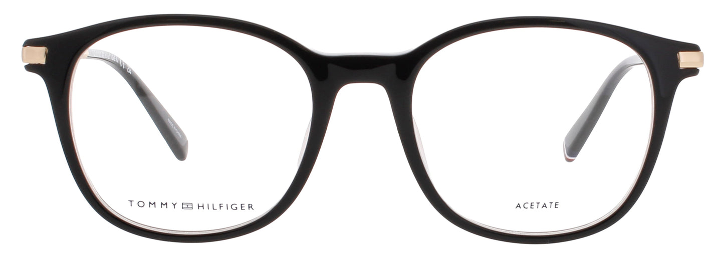 Tommy Hilfiger Th-2050 Eyeglasses