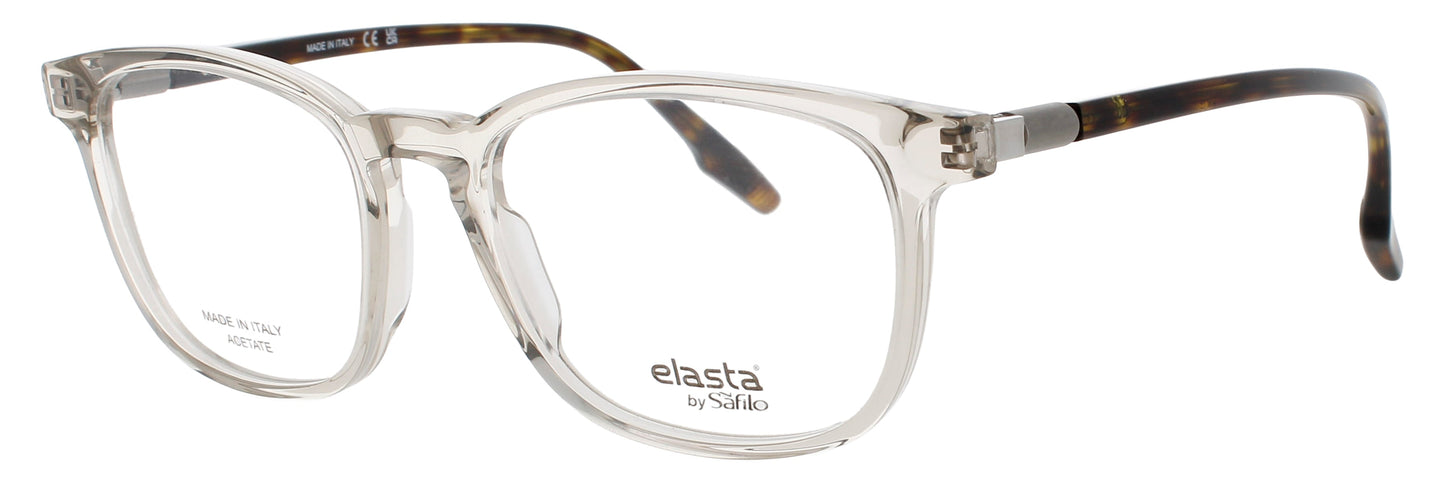Elasta E-8002 Eyeglasses