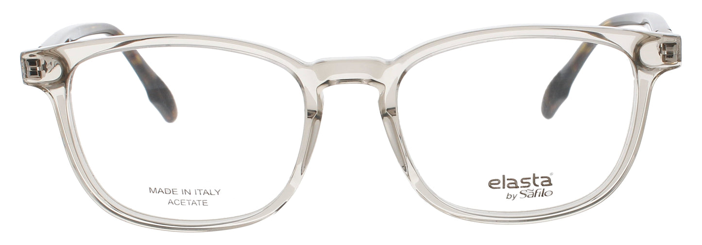 Elasta E-8002 Eyeglasses