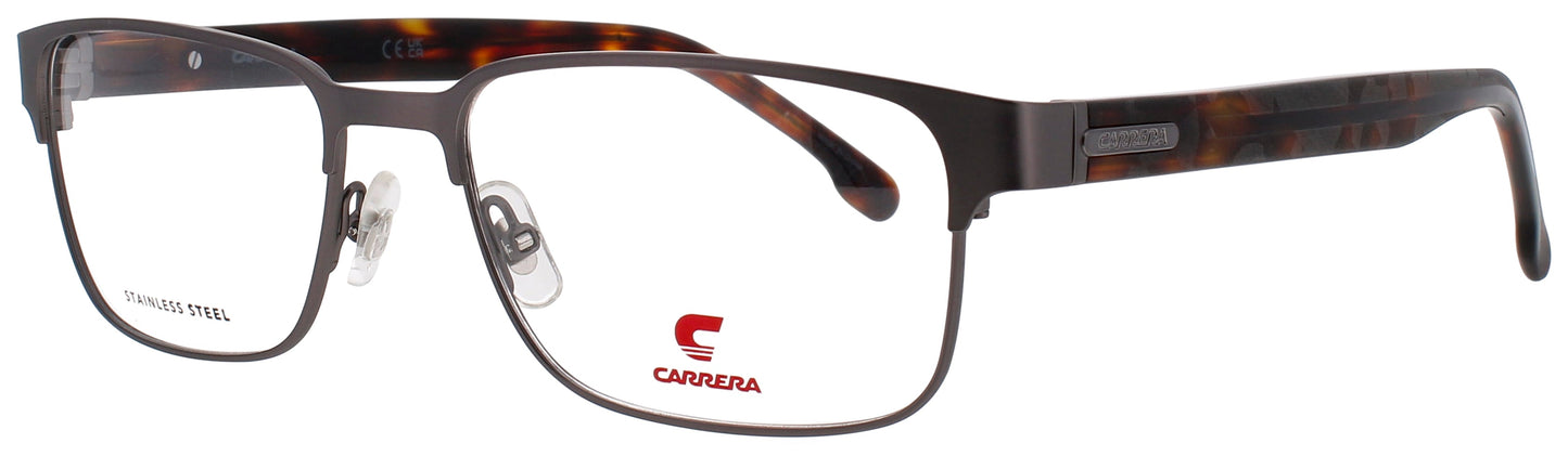 Carrera 8891 Eyeglasses