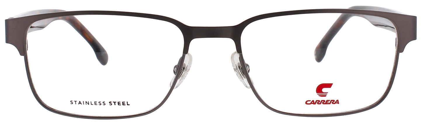 Carrera 8891 Eyeglasses