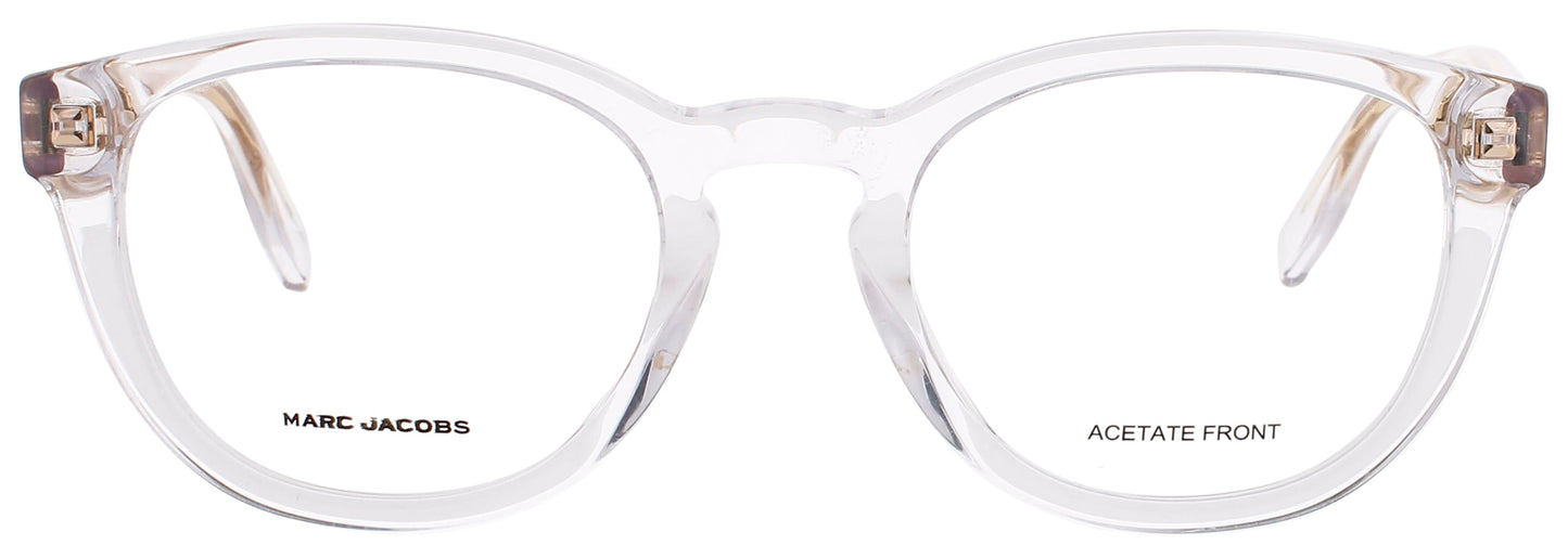 Marc Jacobs Marc 721 Eyeglasses