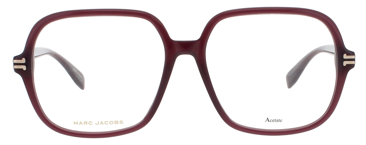 Marc Jacobs Mj-1098 Eyeglasses