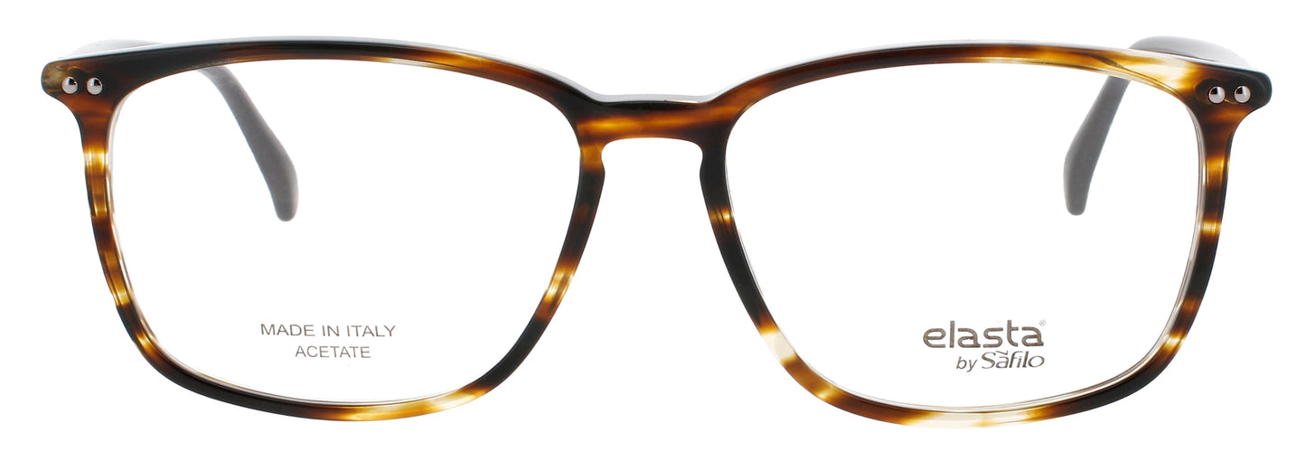 Elasta E-8004 Eyeglasses