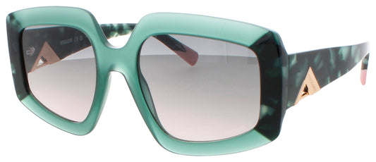 Missoni Mis 0152/S Sunglasses
