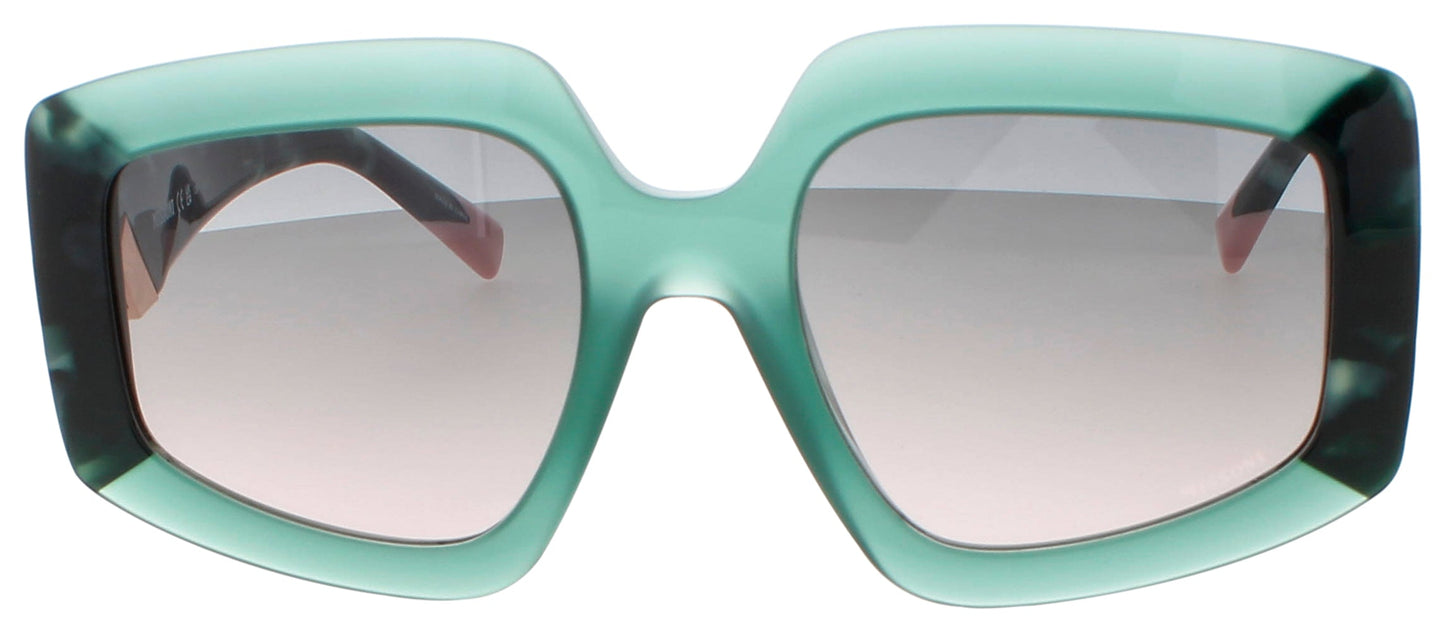 Missoni Mis 0152/S Sunglasses