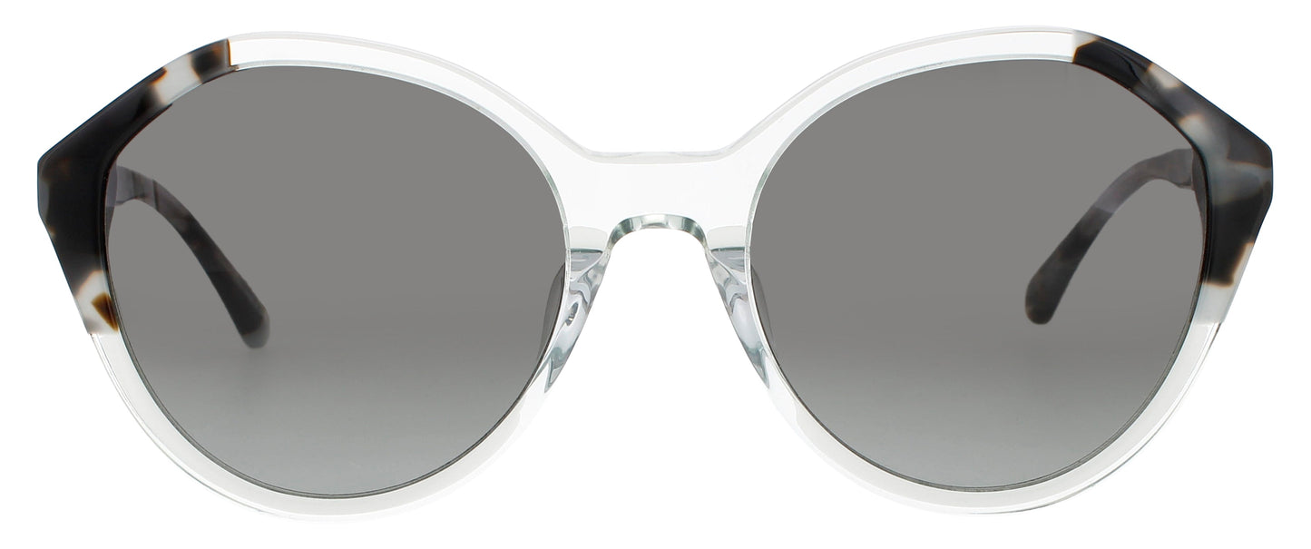Kate Spade Jezebel/G/S Sunglasses