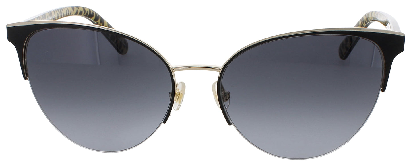 Kate Spade Izara/G/S Sunglasses