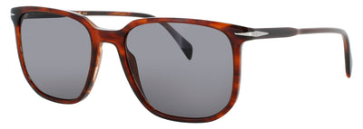 David Beckham Db-1141/S Sunglasses