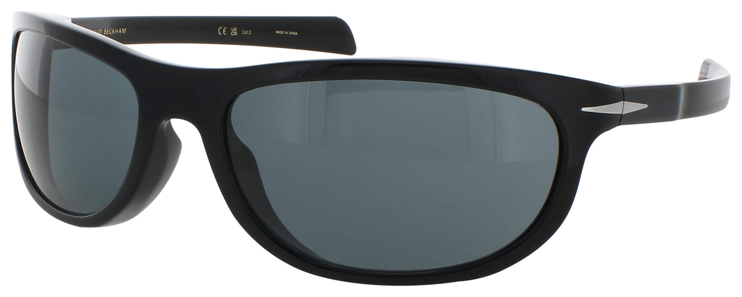 David Beckham Db 7117/S Sunglasses