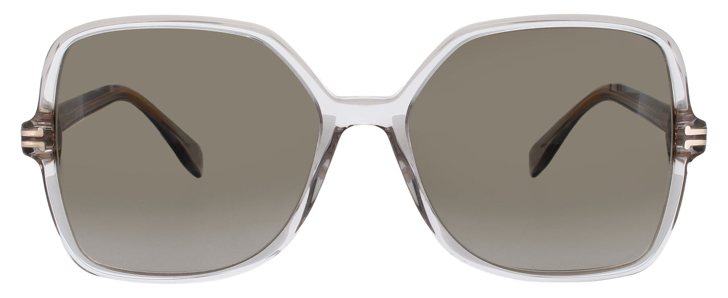 Marc Jacobs Mj-1105/S Sunglasses