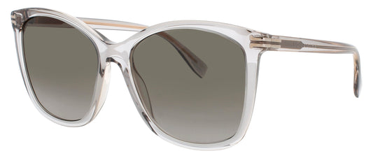 Marc Jacobs 1106/S Sunglasses