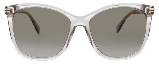 Marc Jacobs 1106/S Sunglasses