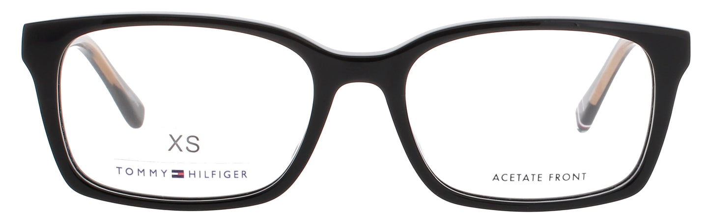 Tommy Hilfiger Th 2109 Eyeglasses