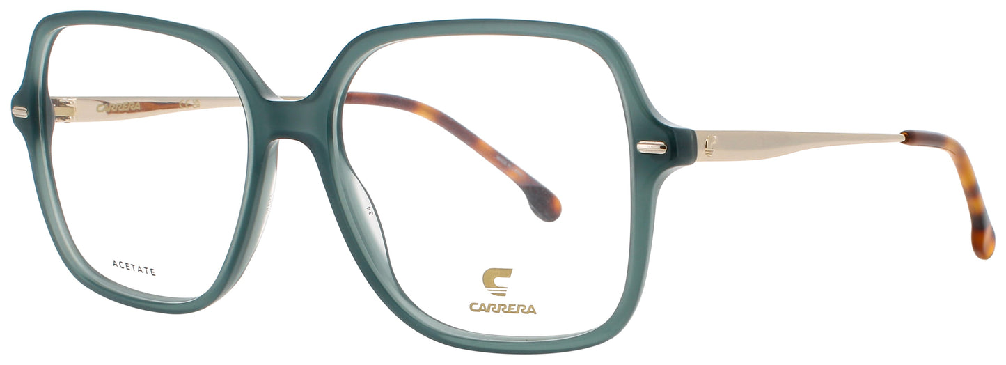 Carrera 3028 Eyeglasses