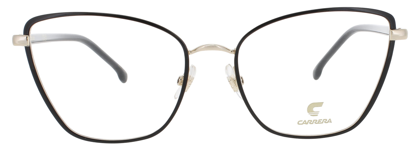 Carrera 3039 Eyeglasses