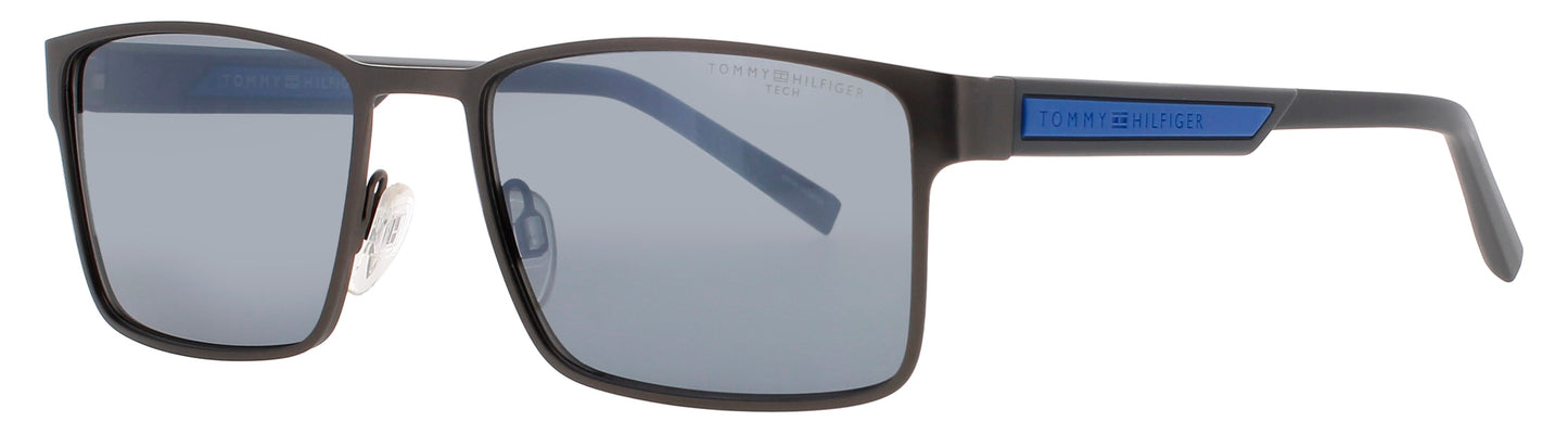 Tommy Hilfiger Th 2087/S Sunglasses