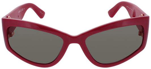 Moschino Mos 158/S Sunglasses
