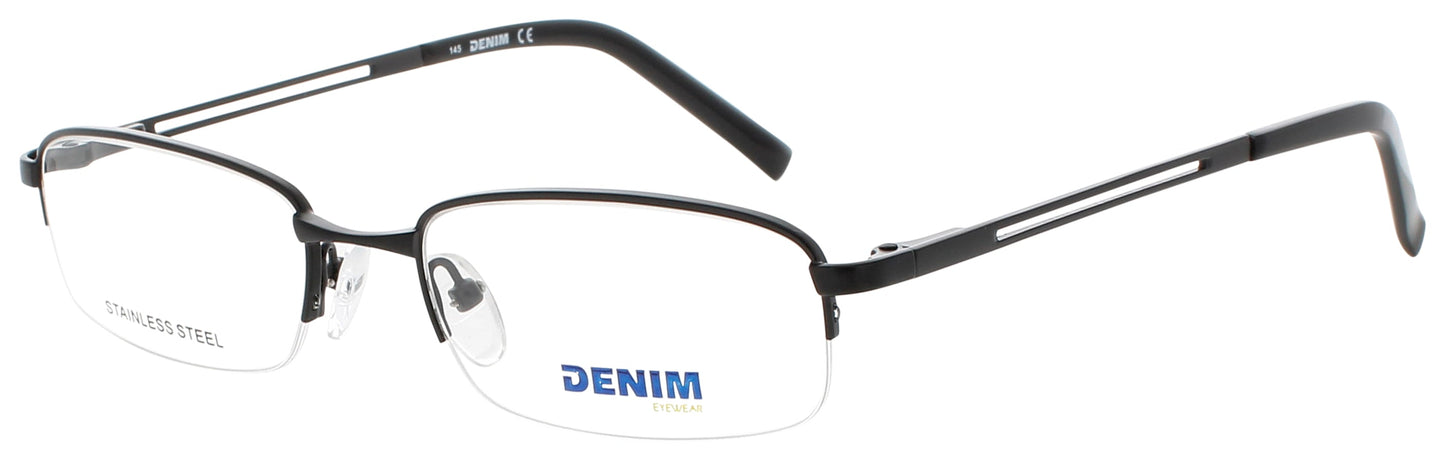 Denim Denim 136 Eyeglasses